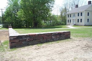 gal/Button House - Restoration/tn_DCP_977.jpg